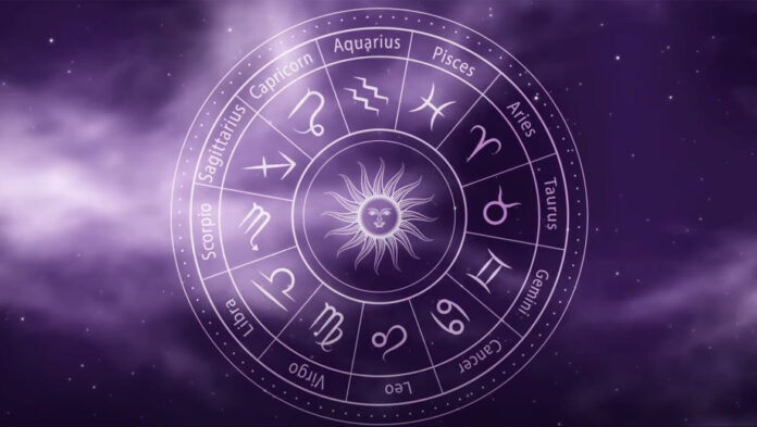 zodia 68af0cc520af4.jpg