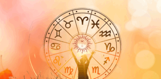 zodia 68b414d81b7dc.gif