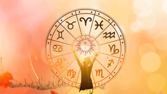 zodia 68b414d81b7dc.gif