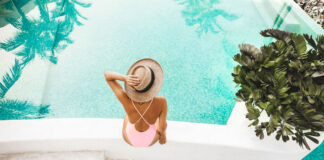 zodiaa 689d68ec6f5d8.jpg