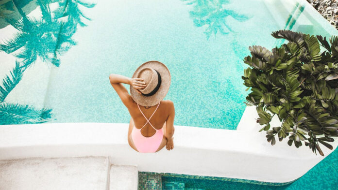 zodiaa 689d68ec6f5d8.jpg