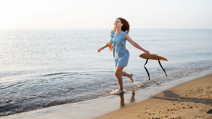 zodiaallagi.jpg zodiaallagi.jpg