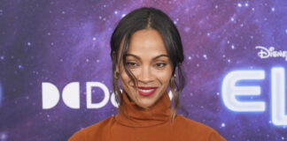 zoe saldana 1200x630.jpg