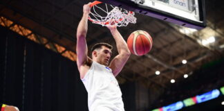 zougris 1200x630.jpg