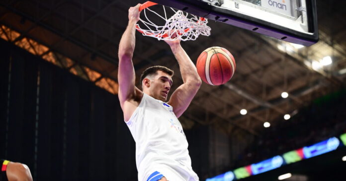 zougris 1200x630.jpg