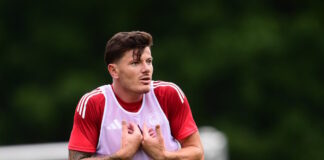 zoylian mpiankon eurokinissi 1200x630.jpg