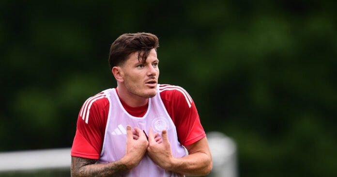 zoylian mpiankon eurokinissi 1200x630.jpg