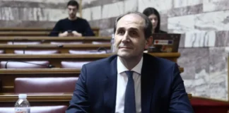 ΒΕΣΥΡΟΠΟΥΛΟΣ 600x412.webp.webp