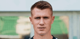 Στιγμιότυπο οθόνης 1632.png