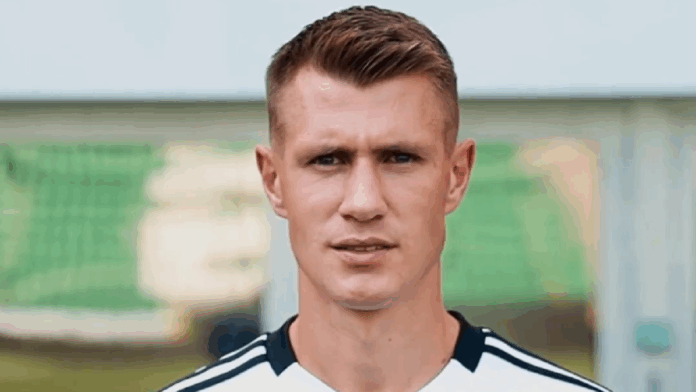 Στιγμιότυπο οθόνης 1632.png