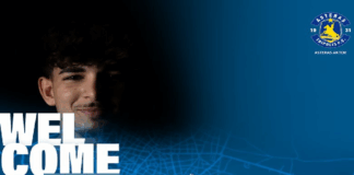 Χωρίς τίτλο 13.png