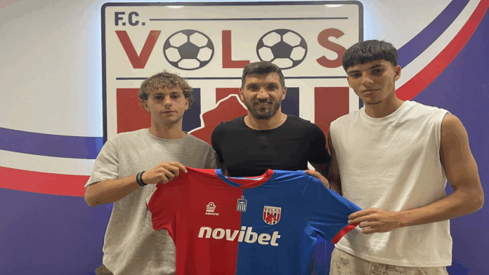 Χωρίς τίτλο 18.png