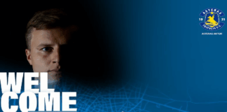 Χωρίς τίτλο 20.png