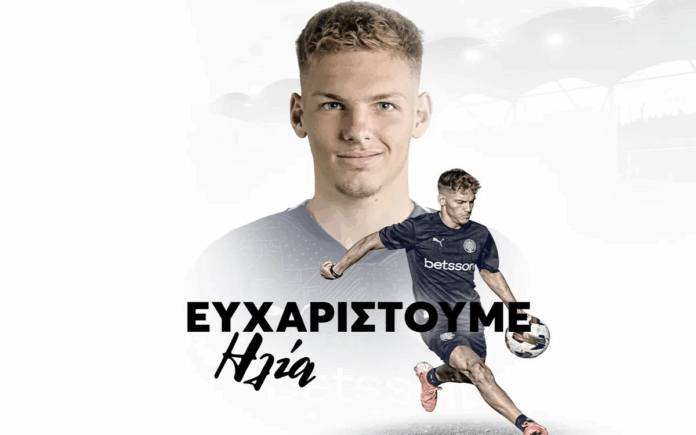 Χωρίς τίτλο 3.png