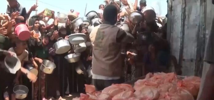 γαζα 1024x479.jpg γαζα 1024x479.jpg