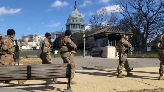 ετνοφρ.png ετνοφρ.png