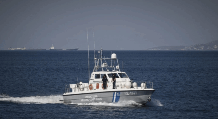 λιμενικο 1024x560.png