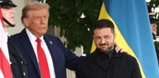 τρθμπ 1024x552.png