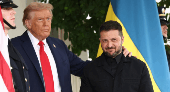 τρθμπ 1024x552.png