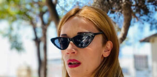 00b54d20dc513dc401c83c718415c279 L.jpg