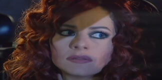 00bea6dce3e43ade0774508b141d51bb L.jpg