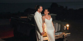 0169bd016e13fad95f61ebee38f743aa L.jpg