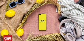 01efbd1e esim og.jpg