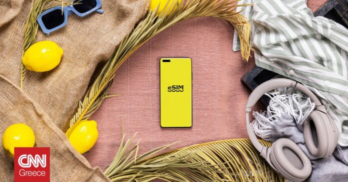 01efbd1e esim og.jpg