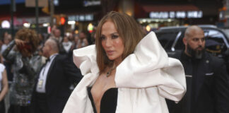 021036f23b3fda5e29e2cbf4e9e08d6f L.jpg