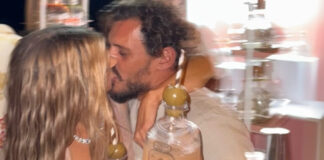 029e10b425e5a8ef1dd22307151c5ae3 L.jpg