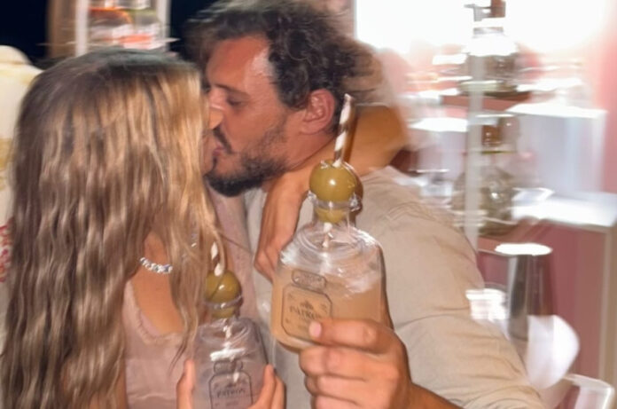 029e10b425e5a8ef1dd22307151c5ae3 L.jpg 029e10b425e5a8ef1dd22307151c5ae3 L.jpg