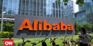 037f3500 ap24135627977204 og.jpg