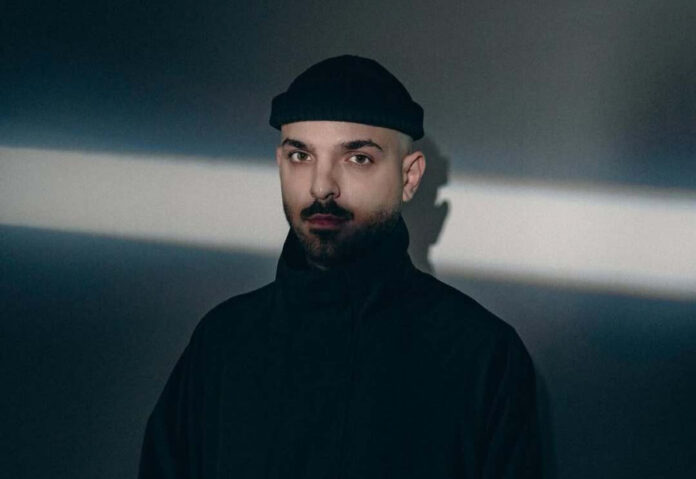 0504797731815187c78b357310e1f0ba L.jpg