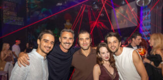 05503a475453ed8c0b3f6b8832028308 L.jpg