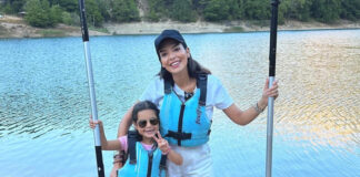 0587dd7db6a8cd80a4772c562351ddc3 L.jpg