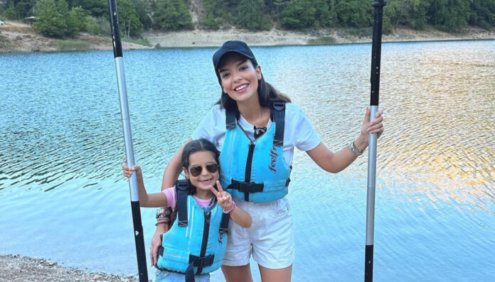 0587dd7db6a8cd80a4772c562351ddc3 L.jpg