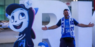 060c50001b8ee4f3970aae7328ed3c36 L.jpg