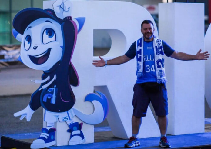 060c50001b8ee4f3970aae7328ed3c36 L.jpg