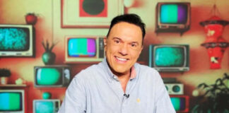 06bcccbdffb48c34edde6a01c4877f70 L.jpg