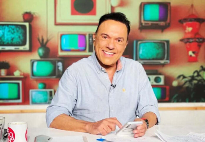 06bcccbdffb48c34edde6a01c4877f70 L.jpg