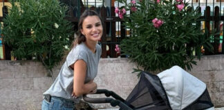 0700c5e2b8de2c50bf6900d91c6527f0 L.jpg