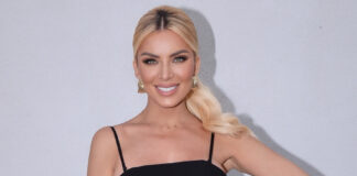 075f049019e1902a9680c7e180aa2f28 L.jpg