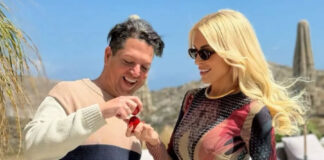 08adb6423edc854af9c7ccdab25ecf1c L.jpg