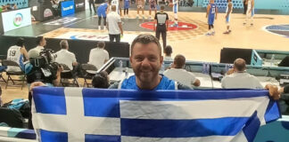 0984436040b8b03a06d075ce2ffb3d2f L.jpg