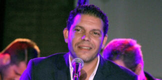 0a9adb480df3b9842911172b62be87c0 L.jpg