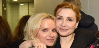 0b0cd7d0b92ed9046f77f8ee721d3669 L.jpg