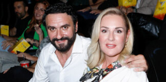 0b63ed3cc72233c3fdd6b262f1c53238 L.jpg