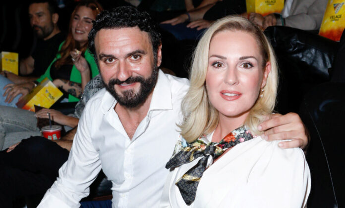 0b63ed3cc72233c3fdd6b262f1c53238 L.jpg 0b63ed3cc72233c3fdd6b262f1c53238 L.jpg