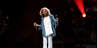 0b778ea85ffcd8354134483105fc1c69 L.jpg