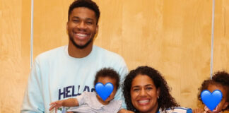 0c9f30ea6e3796a3e6a248bb5c597872 L.jpg